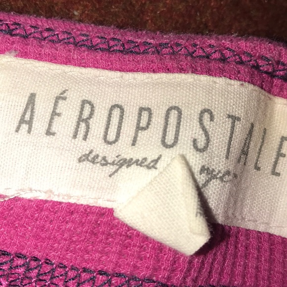 sweatpants - Picture 3 of 3